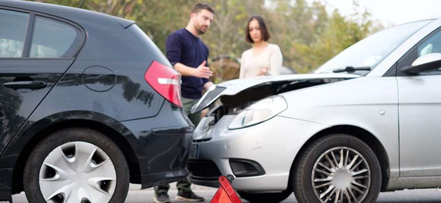 Auto Accident Attorneys Los Angeles thumbnail