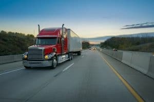 The Dangers Posed by Different Types of Trucks & Trailers