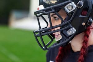 Brain Injuries in Sports: What Women Should Know 