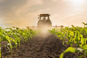 Agricultural Equipment Poses Safety Risks for Mississippi Farmers