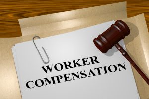 What Kind of Medical Care Does Workers’ Compensation Provide?