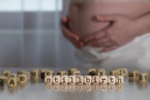 Do You Have a Legal Case if You Have Suffered a Stillbirth?