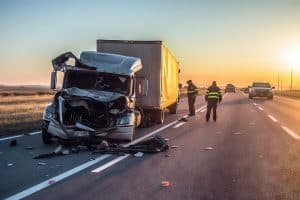 How Expert Witnesses Help Your Truck Accident Case