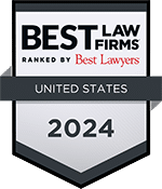 Best Lawyers
