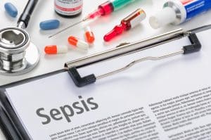 Why Is Sepsis a Life-Threatening Condition?